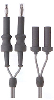Bipolor Cable