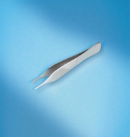 Adsons Non-Toothed Forceps