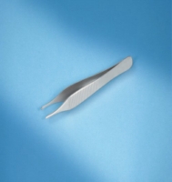 Adsons Toothed Forceps
