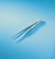 Iris Non Toothed Forceps