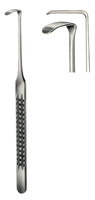 Retractor